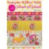 Tula Pink Curiouser Wonder Designer Pack -Keepsake Quilting Shop DP 94CCWONDER 01 5e066e2a 0d94 4039 a867 8f1319dc4f78