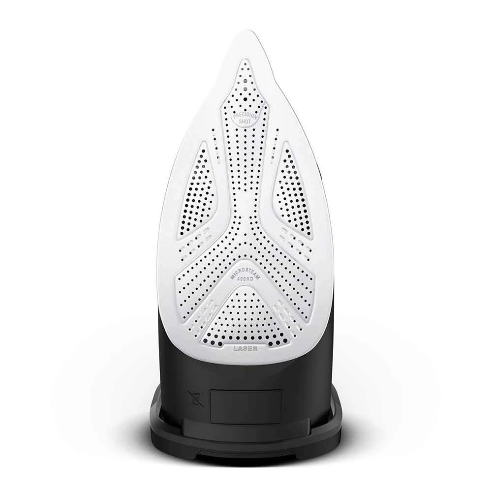 Rowenta SteamForce Pro Steam Iron 2 Rowenta SteamForce Pro Steam Iron - Image 2