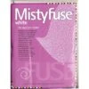 Mistyfuse White 20in X 10yds -Keepsake Quilting Shop EAMW04 01