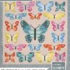 Lepidoptera Quilt Pattern By Elizabeth Hartman -Keepsake Quilting Shop EH027 01 b52390d6 d140 46f3 ab6e ed2e518e7ecd