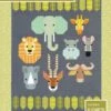 Spectacular Savanna Pattern 5 Spectacular Savanna Pattern -Keepsake Quilting Shop EH048 01 0b7a1547 79ac 41a3 a4a3 1f366d8423f0