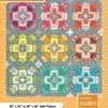 Casserole Pattern By Elizabeth Hartman -Keepsake Quilting Shop EH052 01 92039f81 60eb 4f44 ae44 c74e25b522ff