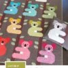 Koalas Pattern -Keepsake Quilting Shop EH054 01 2a328e4f 7e0a 47aa b659 e3e453aca6df