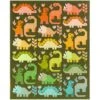 Dinosaurs Pattern By Elizabeth Hartman 5 Dinosaurs Pattern By Elizabeth Hartman -Keepsake Quilting Shop EH058 01 c798408a 938b 408e b653 ee1dc866f732