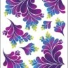 Tattoo Elementz Decal Tapestry (Printed On Clear) 6 Tattoo Elementz Decal Tapestry (Printed On Clear) -Keepsake Quilting Shop EUTAPCLR 01 87937ca1 2183 4f8f b393 21cf5e3ae5d2