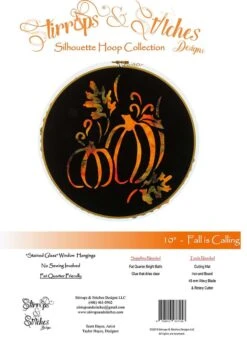 Keepsake Quilting Shop -Keepsake Quilting Shop FC 10IN 01 db8a5034 6f29 444f 84d7 5cd497bc7ed2