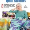 3-Yard Quilt Favorites 11 3-Yard Quilt Favorites -Keepsake Quilting Shop FC032240 01 88757b9c 16d2 4ff7 b8b8 3f5238dab6fa