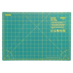 Folding Cutting Mat 12" X 17" From Olfa -Keepsake Quilting Shop FCM 12X17 02 8fe66245 c9b0 4f3f b7a0 ebb003501244