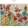 Humming Bird Collage Pattern By Laura Heine -Keepsake Quilting Shop FWLHHB 01 9e52938f 459a 482e b911 55c9f34b447f