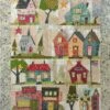 My Kinda Town Quilt Pattern By Laura Heine And Peggy :Larsen -Keepsake Quilting Shop FWLHTOWN 01 4c2db555 3dd0 4daa 9fb6 97b2073f80c5