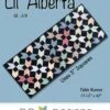 Lil' Alberta Pattern By Gudrun Erla 4 Lil' Alberta Pattern By Gudrun Erla -Keepsake Quilting Shop GE 210 01 1fe79866 0e3d 4659 b1eb 625a13faf81c