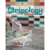 Stripology Squared Book From GE Designs -Keepsake Quilting Shop GE 512 01 e0a1ff74 bb32 465c 9cb6 7b9574704e9f