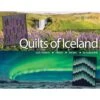 Quilts Of Iceland Book From GE Designs 9 Quilts Of Iceland Book From GE Designs -Keepsake Quilting Shop GE 513 01 e8bfe54a 5697 4b3b ad09 043a00b8e61a