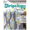 Stripology Mixology Book From GE Designs -Keepsake Quilting Shop GE 514 01