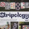 Stripology - Softcover -Keepsake Quilting Shop GE508 01 c08197ed fa9b 4370 a7c5 fcfa7c8bb816