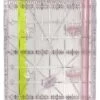 New Guidelines Ruler 6in X 12in -Keepsake Quilting Shop GL 612FG 01 e01b8ab0 0775 4c7c 8f0c 57d0ada9b2ec