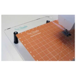 Sew Steady 11in X 14in Grid Glider