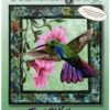 Hummingbird Quilt Pattern By Toni Whitney 4 Hummingbird Quilt Pattern By Toni Whitney -Keepsake Quilting Shop H021TW 01 6ad9ff8f 755f 489d 9e5b 9d5bf341e5a6