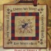 Heart Of America By Claudia's Creations 2 Heart Of America By Claudia's Creations -Keepsake Quilting Shop HA91787 01 638c33e3 8539 409f b70e f670bc3755e5