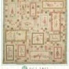 An Angels Story Quilt Pattern By Anni Downs -Keepsake Quilting Shop HAPA401 01