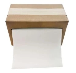 Hotfix Fabric To Fabric Adhesive 12in X 100yd Roll