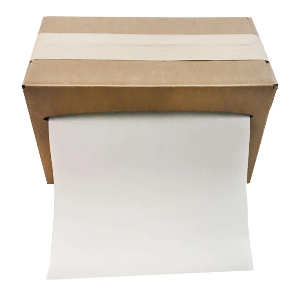 Hotfix Fabric To Fabric Adhesive 12in X 100yd Roll 2 Hotfix Fabric To Fabric Adhesive 12in X 100yd Roll - Image 2