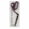 HQ Batting Scissors 13 HQ Batting Scissors -Keepsake Quilting Shop HG00413 01