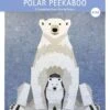 Polar Peekaboo Pattern 4 Polar Peekaboo Pattern -Keepsake Quilting Shop HOBBS 105 01 7ed1361e 9e8f 46dd 95e9 ce76147985db