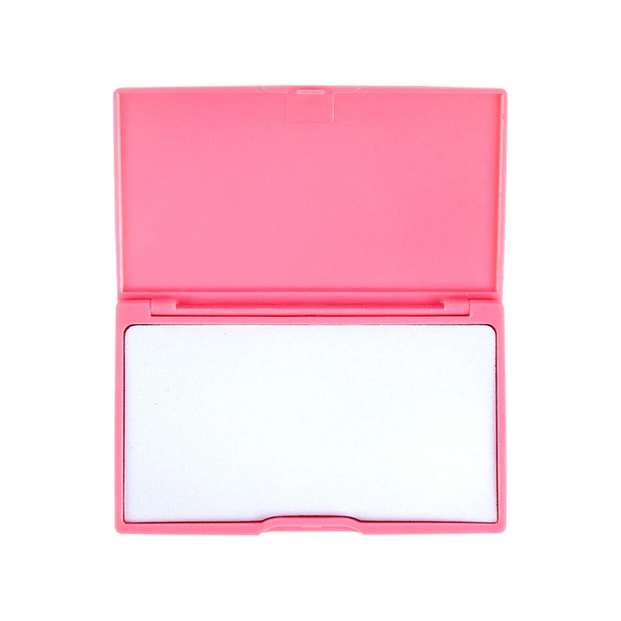 Needle Little Love Pink Magnetic Needle Case 2 Needle Little Love Pink Magnetic Needle Case - Image 2