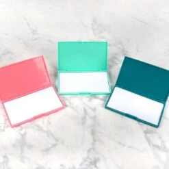 Needle Little Love Pink Magnetic Needle Case 9 Needle Little Love Pink Magnetic Needle Case -Keepsake Quilting Shop ISE 773 05 c1d7f0de 824e 4b1d 8c75 03a4a96a261c