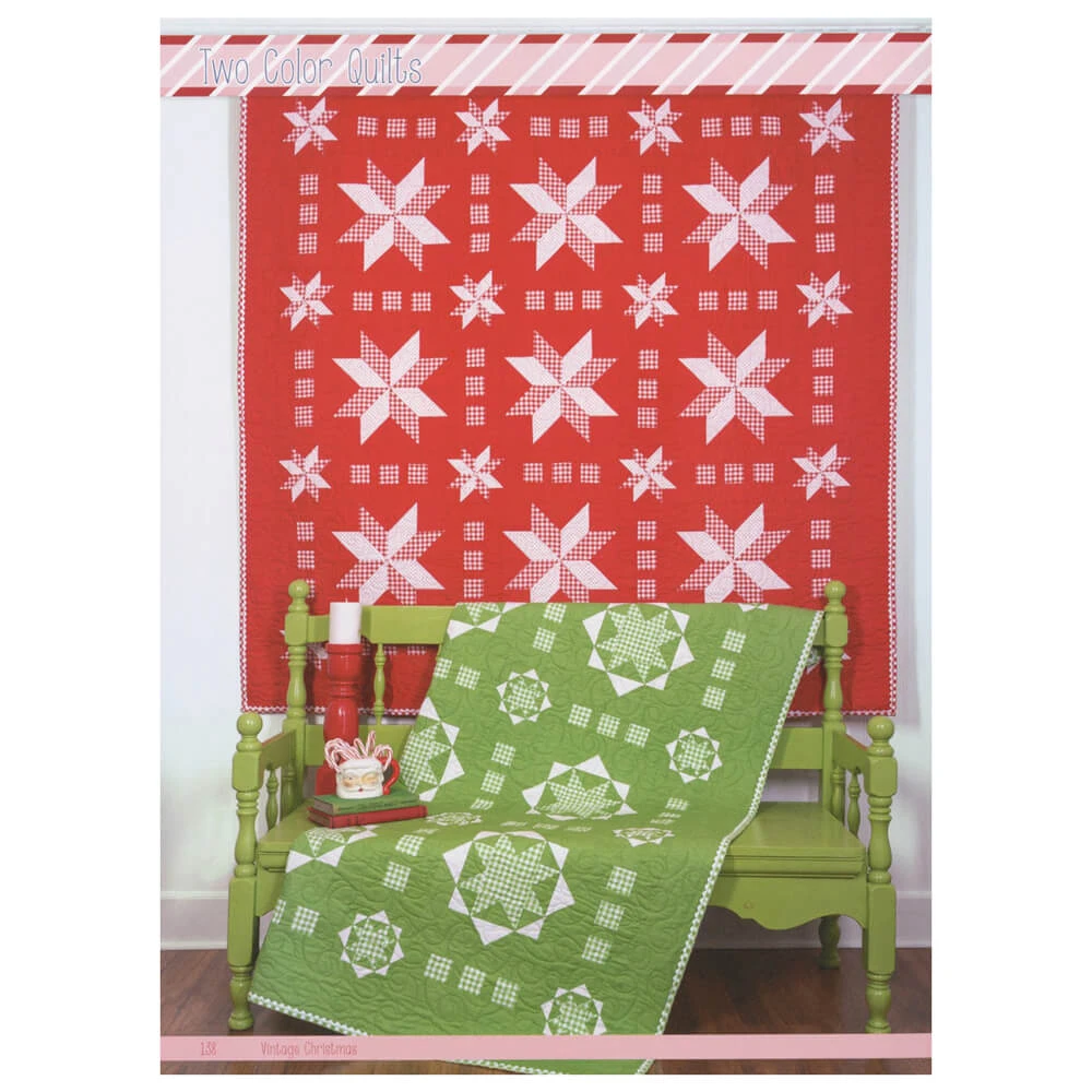 Vintage Christmas Book 7 Vintage Christmas Book - Image 7