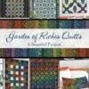 Garden Of Riches Book 5 Garden Of Riches Book -Keepsake Quilting Shop ITBGSGBK 01 306b4e45 d577 4f02 84d4 2dfacfc29d1b