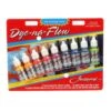 Paint Sampler 9 Pack Dye Na Flow -Keepsake Quilting Shop JAC9908 01 3b973078 4b67 4ef7 8af8 3738241f94fc