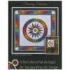 Chasing Dreams Quilt Pattern By Jacqueline De Jonge -Keepsake Quilting Shop JBCCD 01