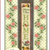 Welcome To Our Home-Spring 4 Welcome To Our Home-Spring -Keepsake Quilting Shop JBDWTOH1 01 9625417a 9b17 4478 848f 05d87bf46cea