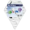 Hex N More Ruler 6 Hex N More Ruler -Keepsake Quilting Shop JBQ201 01 eb267ff3 6335 430a a547 01283e6e442c