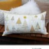Champagne Christmas Pattern 5 Champagne Christmas Pattern -Keepsake Quilting Shop JKD 8496 01