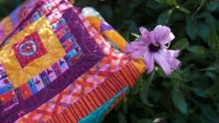 Boho Heart Booklet 14 Boho Heart Booklet -Keepsake Quilting Shop JKD 8588 04 3abe1d00 8066 4b26 8cf2 6e37577492c3