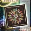 Fractured Star Quilt Pattern By Judy Niemeyer -Keepsake Quilting Shop JNQ00213P1 01 e44cc231 9455 4e7e a887 067b4e534457