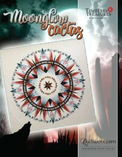 Moonglow Cactus 6 Moonglow Cactus -Keepsake Quilting Shop JNQ00222P4 01 4e49be30 42e3 4442 9955 a1fb06526a1c