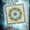 Twinkle Star Pattern By Judy And Brad Niemeyer -Keepsake Quilting Shop JNQ00232P1 01