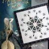 Mermaids Tale -Keepsake Quilting Shop JNQ00242P11 01 60116a84 86d8 4af9 8abe 94773994e5e7