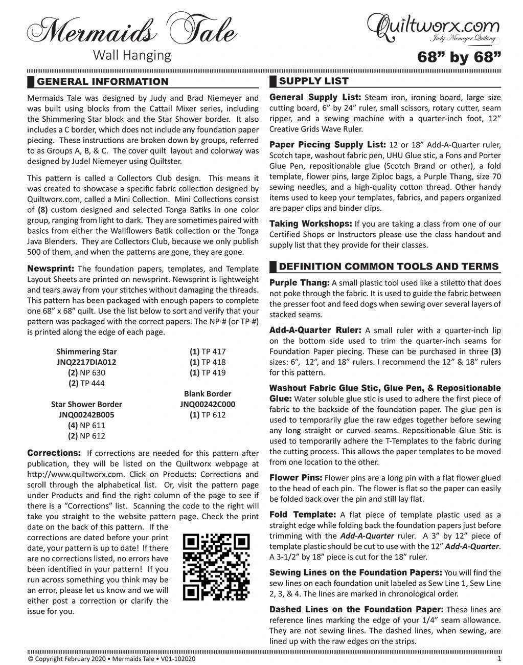 Mermaids Tale 2 Mermaids Tale - Image 2