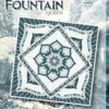 Frozen Fountain Queen 4 Frozen Fountain Queen -Keepsake Quilting Shop JNQ00242P13 01 45d7a1d8 f08a 4a83 ac16 471da5d4cb64