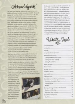 Windy Day 5 Windy Day -Keepsake Quilting Shop JNQ00245P1 03