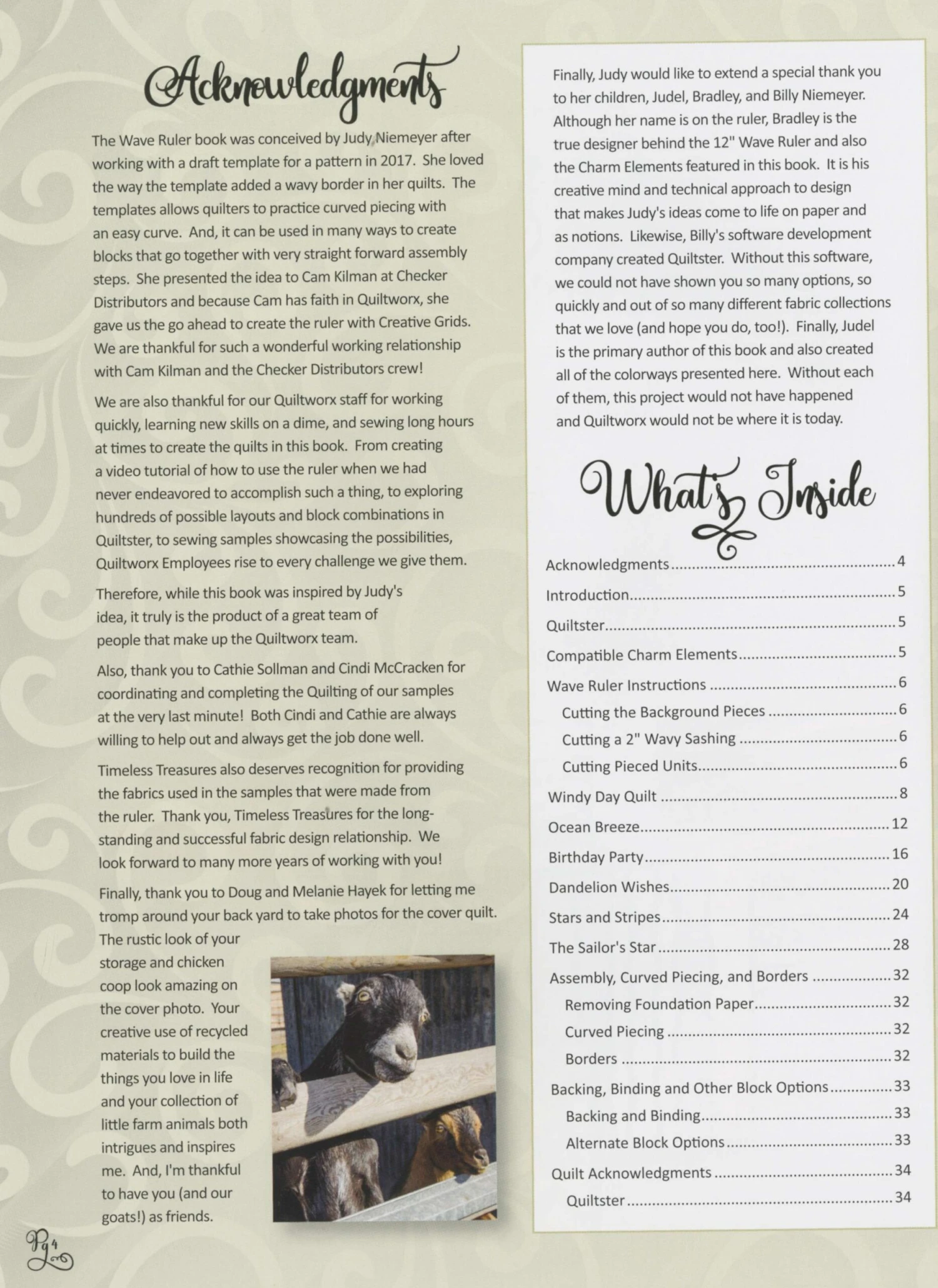 Windy Day 3 Windy Day - Image 3