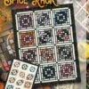 Spice Rack 7 Spice Rack -Keepsake Quilting Shop JNQ00250P3 01 f6197fc7 a8bc 4b2c b884 1f2e6ca18827