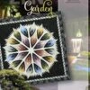 Zen Garden -Keepsake Quilting Shop JNQ00257P5 01 bf5281b5 c017 496a a1ed ab65875aa807