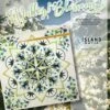 Valley Blossoms -Keepsake Quilting Shop JNQ00264P11 01 fb0e958e 0bd9 439e bd03 519212dd8138