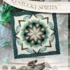 Kentucky Spirits -Keepsake Quilting Shop JNQ00264P8 01